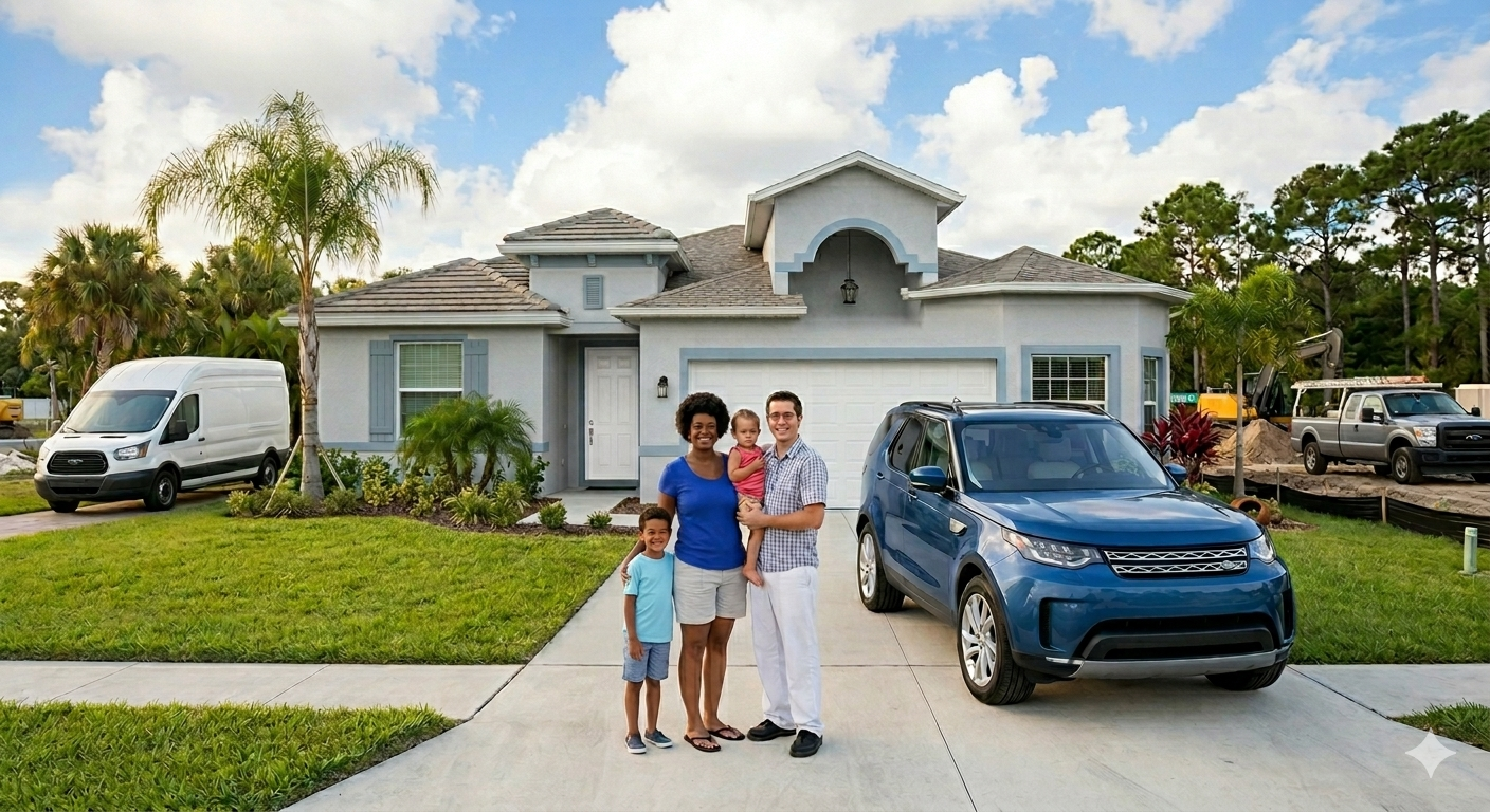 featured-image-banner